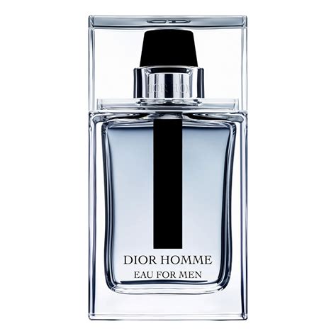 christian dior eau for men|dior homme for men.